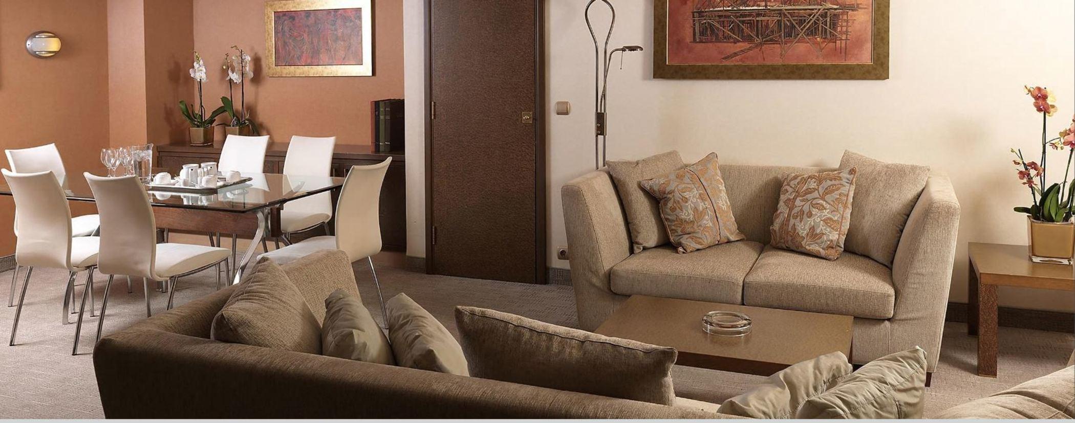 Ξενοδοχείο Attica Av, Airport W. By Ihg