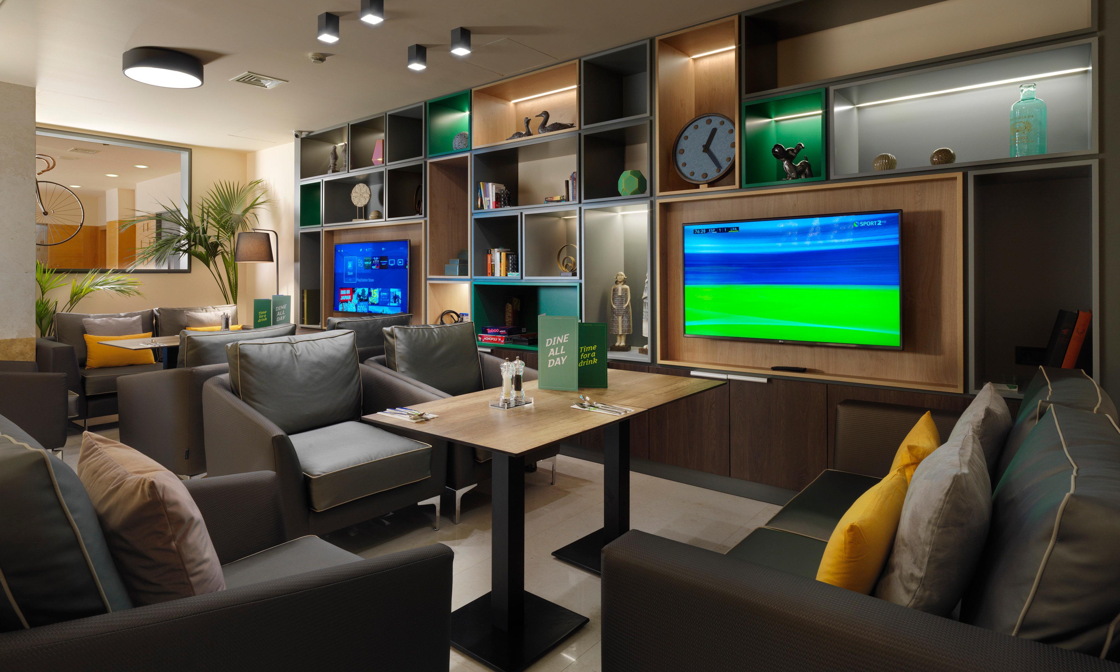 Attica Av, Airport W. By Ihg Αθήνα