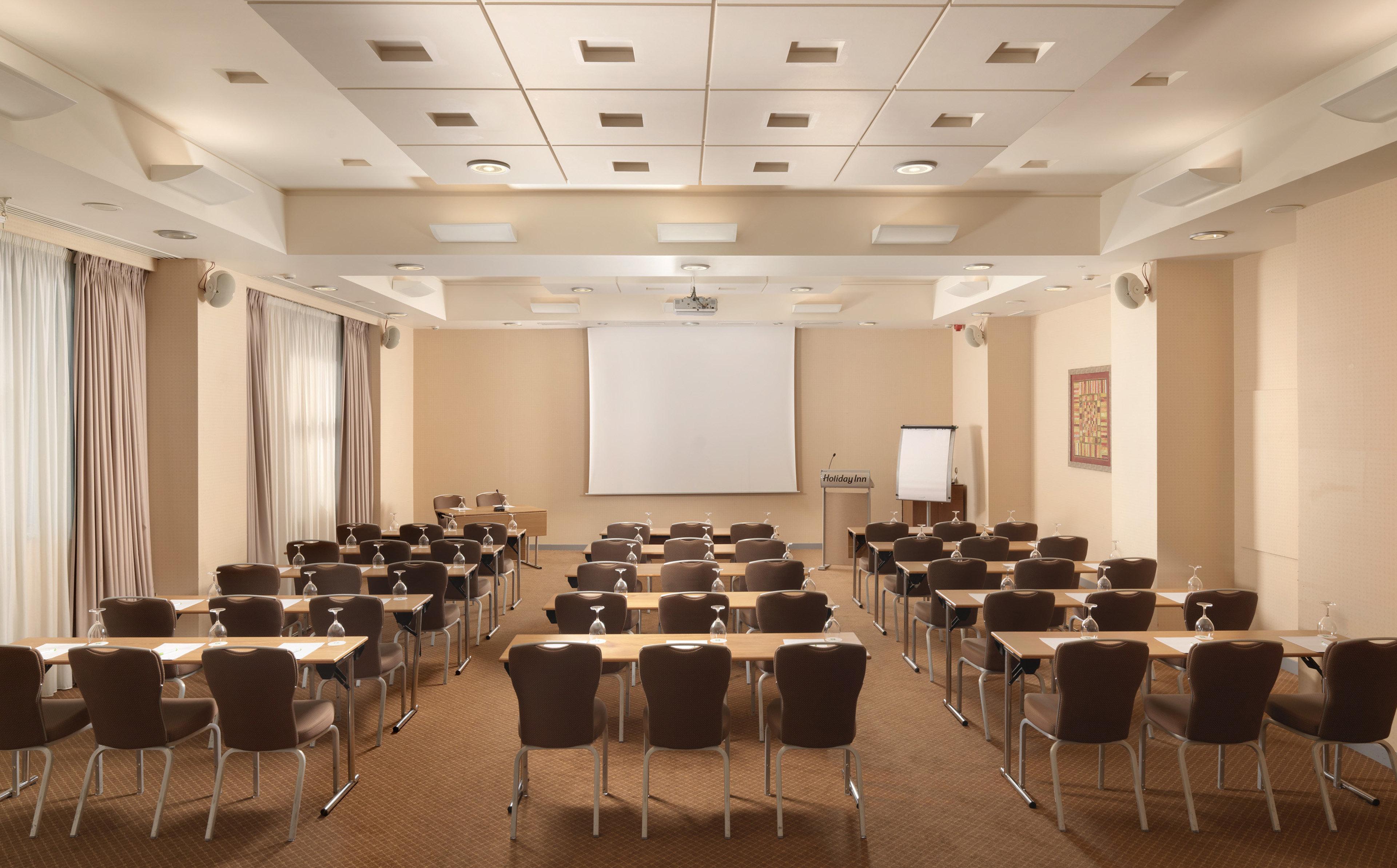 Attica Av, Airport W. By Ihg Ξενοδοχείο