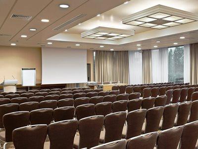 Attica Av, Airport W. By Ihg Hotel Athene