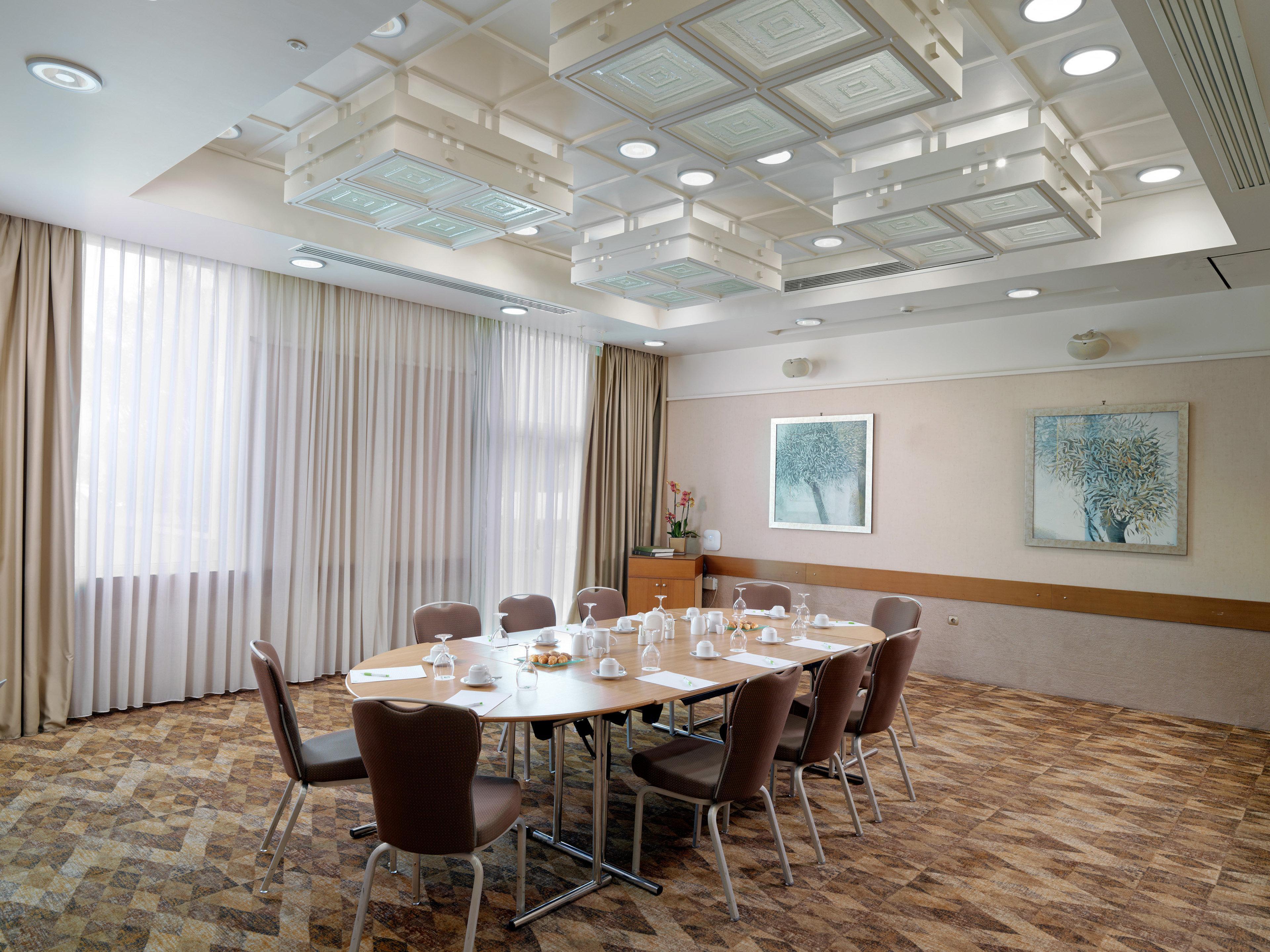 Attica Av, Airport W. By Ihg 4* Athene