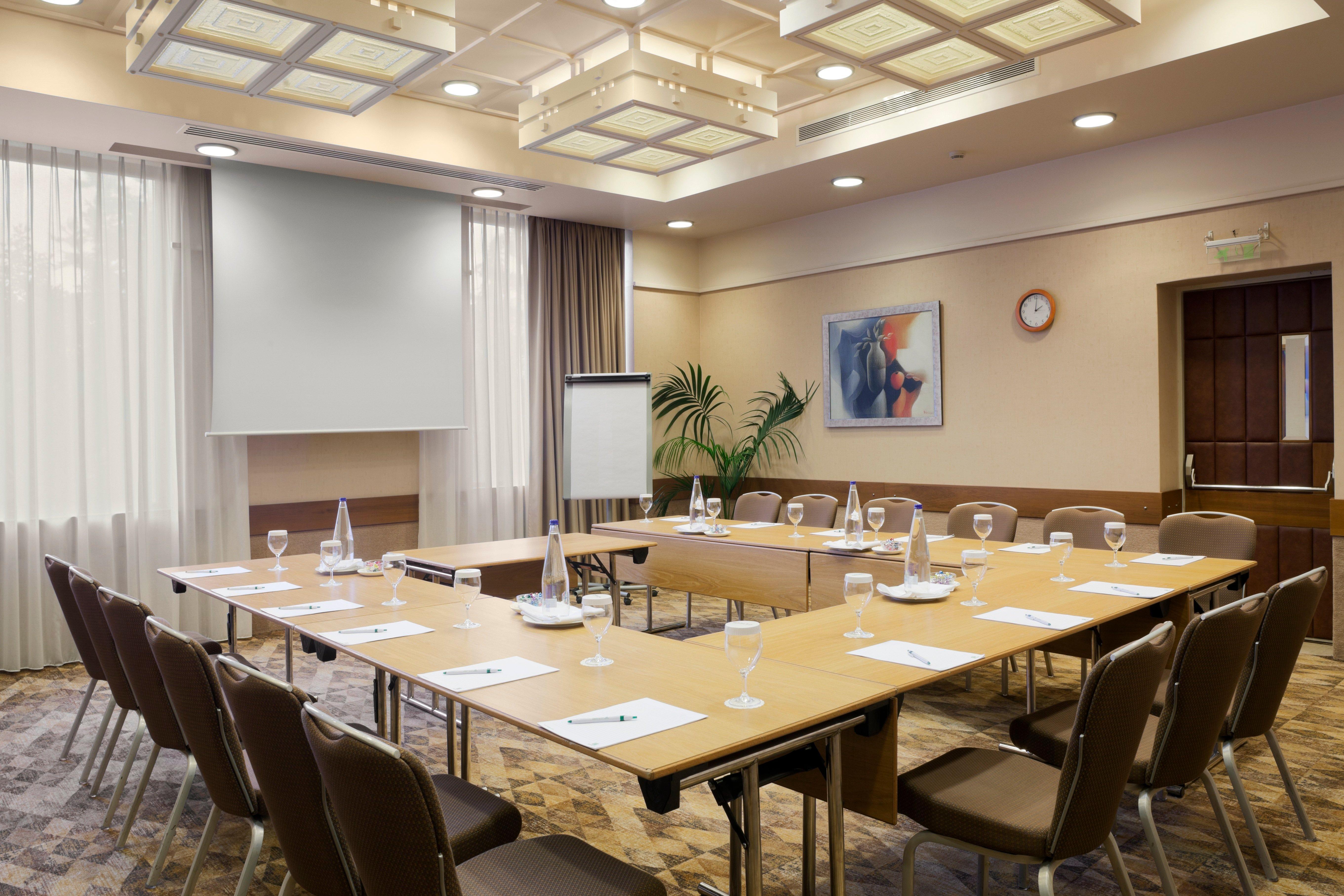 Attica Av, Airport W. By Ihg 4* Athene